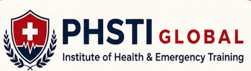 PHSTI Global Institute