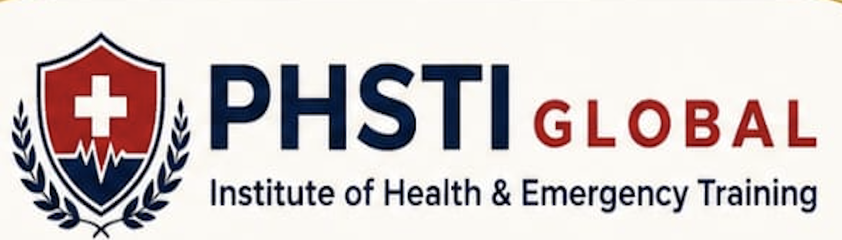 PHSTI